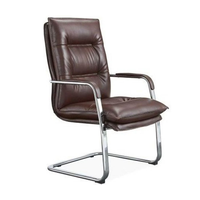 Стул посетителя EXPERT 386V