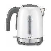 Электрочайник Artel ART-KE-3200, 1.7 L, 2.2 kW
