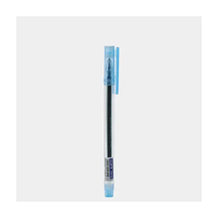 Ручка гелевая Teen Gel 0,6мм (сн) Claro