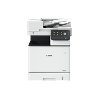 Canon i-Sensys MF832Cdw