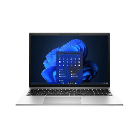 HP EliteBook 860 G11 U5-125U / 16.0 WUXGA  UWVA 300 WWAN 5MP IR bnt Panel / 16GB (1x16GB) DDR5 5600 SODIMM Memory / 512GB PCIe NVMe Value / DOS / 1yw / Dual AryMic 5MP USB2 IR WFOVCamera / Clickpad Backlit num kypd  Premium kbd