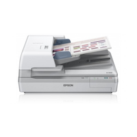 Epson DS-70000