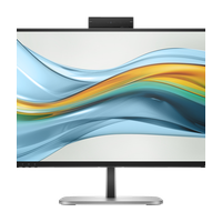 Монитор HP S5 Pro 527pm QHD USB-C Conf