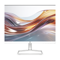 Монитор HP Series 5 23.8 inch FHD Monitor with Speakers  - 524sa