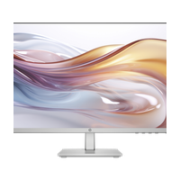 Монитор HP 527sh  27 FHD Height Adjust Monitor