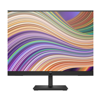 Монитор HP P27 G5 FHD Monitor