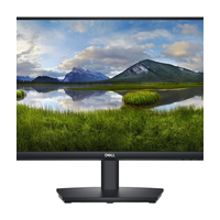 Монитор Dell E2724HS – (27")
