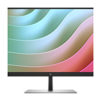 Монитор HP E27k G5 4K USB-C