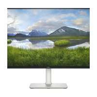 Монитор Dell 24 дюйма - S2425H