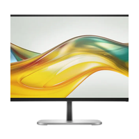 Монитор HP S5 Pro 527pq QHD