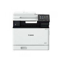 CANON i-SENSYS MF752Cdw