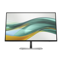 Монитор HP Series 5 Pro 23.8" FHD - 524pf