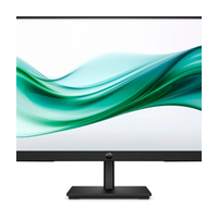 Монитор HP S3 Pro 324pv FHD