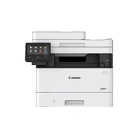 МФУ Canon I-Sensys MF453dw