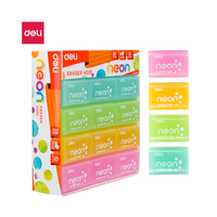 Ластик 01000 Deli