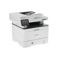 Многофункциональная устройство Pantum BM5100FDN