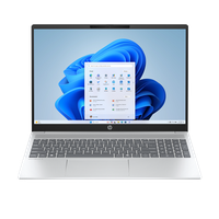 HP OmniBook 5 Clamshell | MottoR 25C1 | Ryzen 7-8840U 16 NPU TOPs | 16GB LPDDR5 6400 | 512GB | AMD Radeon 780M Graphics | 16.0 2K (1920x1200) IPS