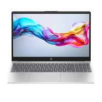 HP Laptop Clamshell | Sebastian 23C1 | Core i5-1334U | 8GB DDR4 1DM 3200 | 512GB PCIe value | Intel Iris Xe | 15.6 FHD (1920x1080) AG IPS 300 nits Narrow border flat | OST FreeDOS 3.0 | Warm Gold (FF+) - 720p TNR PVCY ST | WARR 1/1/0 EURO