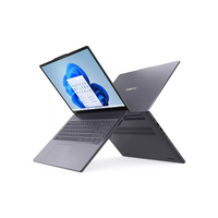 Lenovo IdeaPad Slim 3 I5-13420H| 16GB_DDR5 | 512GB | INTEGRATED_GRAPHICS | 16_WUXGA_AG_300N | Non-Touch | NOOS | LUNA_GREY