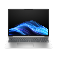 Ноутбук HP P4G1i16U5 225H 16 16GB/512PC