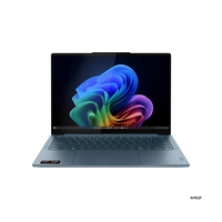 Lenovo Yoga Slim 7 AMD KRACKAN POINT HS R7 | 32GB | 1TB SSD | 14 2.8K OLED GL 500N 120 P3 | W11_HOME