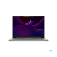 Lenovo IdeaPad Slim 5 14IRH10 CORE_I7-13620H | 16GB(8+8)_DDR5_5600_SODIMM  | 512GB | INTEGRATED_GRAPHICS | 14_WUXGA_OLED_GL_400N_HDR_P3 | Non-Touch | NOOS | LUNA_GREY