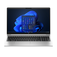 HP Probook 450 G10 i5-1334U / 15.6 FHD AG UWVA 250 HD NarrowBezel bent / 16GB (1x16GB) DDR4 3200 CR SODIMM Memory / 512GB PCIe NVMe Value / DOS / UMA / 1yw / 2 year Next Business Day Onsite Notebook Only Hardware Support Extension