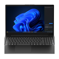 Lenovo V15 G4 R5-7520U | 16GB | 512GB | 15.6'' FHD Non-Touch | AMD Radeon™ Graphics | NoOS | Iron Grey