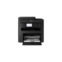 Многофункциональная устройство i-SENSYS MF287dw