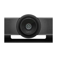 Веб-камера Logitech MeetUp