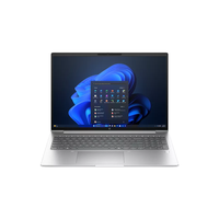 HP ProBook 4 G1iR Core 5 120U | 16GB DDR5 | 512GB | 16.0 WUXGA  UWVA 300 FHDC 60Hz  | UMA | 1yw | NoOS