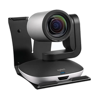 Веб-камера Logitech ConferenceCam Group