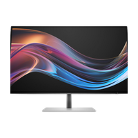 Монитор HP Series 7 Pro 27 inch 4K Thunderbolt 4 Monitor - 727pk