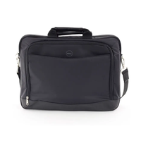 Dell Professional Lite Case 16" - 460-11738