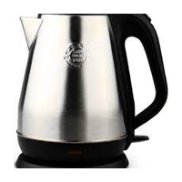 Чайник электрический 1,8л 764 Deli