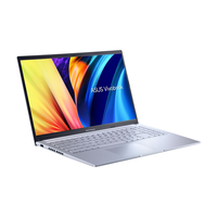 Asus Vivobook i3-1220P 15.6  FHD 1920X1080 16:9 250nits Anti-Glare NTSC:45% Wide View 8GB 512GB SSD Free Dos - 90NB0VX2-M014H0
