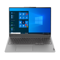 Ноутбук Lenovo | ThinkBook | 15.6" FHD 1920x1080 | i3-1215U | 8GB 256GB SSD | MX550 2GB - 21DJ0017RU