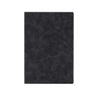 Книжка записная 96л A5 (ср) N114G Deli
