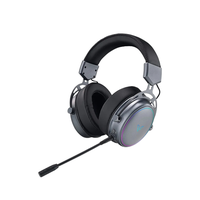 Наушники Rapoo VH800