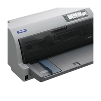 Epson LQ-630