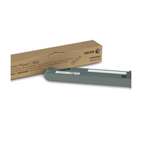 Бокс для сбора тонера Xerox 108R00982
