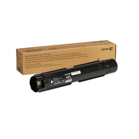 Картридж Xerox 106R03765 Black