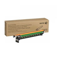 Фотобарабан Xerox 113R00782