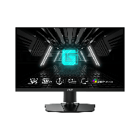 "MSI - 27"" G274QPF E2 Gaming Monitor,  IPS, 1mc, 180hz, WQHD (2560x1440)"