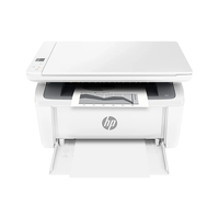 Многофункциональная устройство HP Laserjet 141a