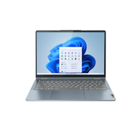 Ноутбук Lenovo  IP Flex 5 14" x360 Touch i7-1355U 16GB 512GB SSD