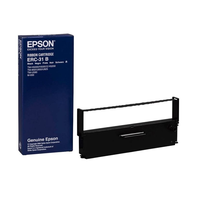 Картридж Epson Ribbon C43S015369
