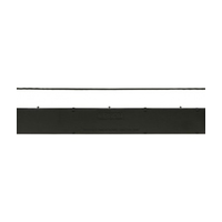 EPSON Ribbon C13S015020BA