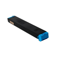 Картридж Toner Cyan MX-23FTCA