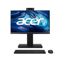 Acer Veriton Z4714G | DQ.R03MC.003 | 23.8" Ful lHD 1920x1080 IPS | Intel Core i5-13400 | 8GB DDR4 | 512GB M.2 NVME SSD